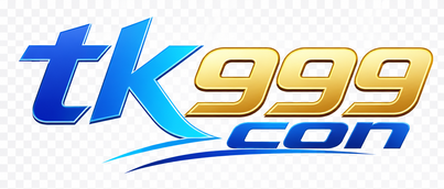 tk999 con